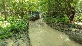 Трофи-лайф фото 4х4 покатушка Володарские Овраги 20.07.2024 -  (208).jpg