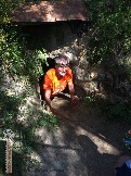 Фото Трофи-лайф 4х4 покатушка-экспедиция Верхний Дон -- (13).jpg