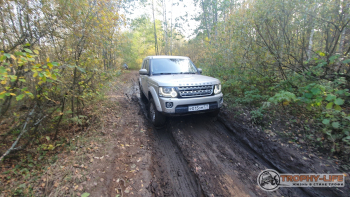 Фото Трофи-лайф 4х4 покатушка Мещерские Скитания 03.10.20 - 111.jpg