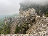 IMG_8523.JPEG