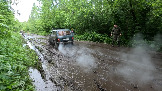 Трофи-лайф фото 4х4 покатушка Шатура - Петушки 14.06.2025 - (9).jpg