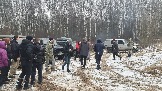 20241130_102528.jpg