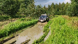 Моментальный снимок 92 (30.08.2023 16-13).png
