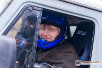 Трофи-лайф Фото Экспедиция На Поиски Шушмора 2015 (157).jpg