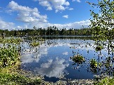 IMG_4216.JPG