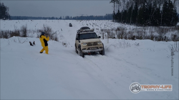 Фото Трофи-лайф 4х4 покатушка Нахабинские Выселки 04.01.22 - 141.jpg