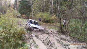 Фото Трофи-лайф 4х4 покатушка Верейские Тропинки 10.10.20 - 10.jpg