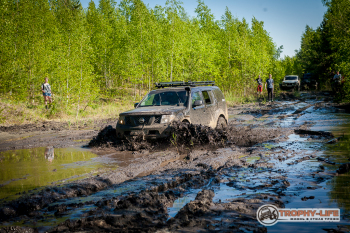 _MG_2284.jpg