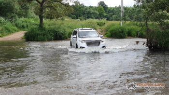 Фото Трофи-лайф 4х4 покатушка Радужный Водопад 03.07.21 - 139.jpg