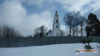 Фото Трофи-лайф 4х4 экспедиция Владимирские Сокровища 08-11.03.13 -18.JPG