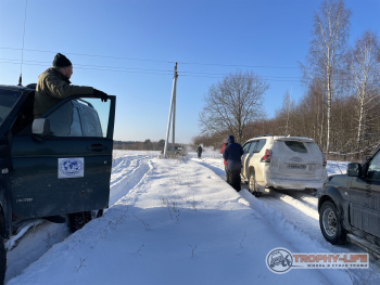 Фото Трофи-лайф 4х4 покатушка-экспедиция Ярославская Сказка 3-6.01.23 -- (52).JPG