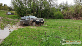 Фото Трофи-лайф 4х4 покатушка Подвиги Солдата 09.05.21 - 261.jpg