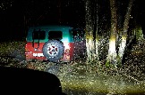 24-10-26_trophy-life_17 _0561jpg_web.jpg