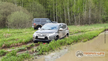 Фото Трофи-лайф 4х4 покатушка Старокалужский Тракт 14.05.22 - 392.jpg