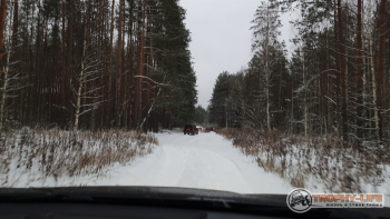Фото Трофи-лайф 4х4 покатушка-экспедиция В Гости К Илье Муромцу 04-07.01.21 -199.jpg