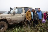 AEV_3891.jpg