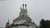 20231106_092815.jpg