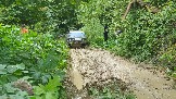 20240803_134441.jpg