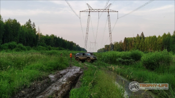 Фото Трофи-лайф 4х4 покатушка Ожерелье Озер 26.06.21 - 239.jpg
