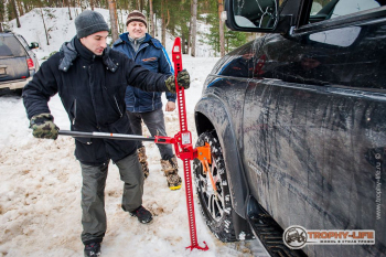 Школа 4х4 31.01.2016 Фото Дубовской Кирилл-8334.jpg