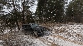 Трофи-лайф фото 4х4 покатушка Школа 4х4 16.02.2025 -  (205).jpg