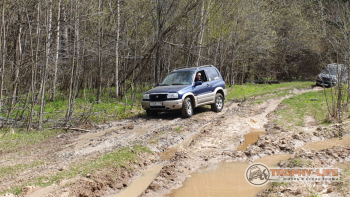 Фото Трофи-лайф 4х4 покатушка Можайские Тропы 07.05.22 - 137.jpg