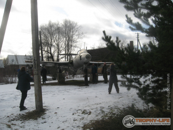 2020-02-22-zapad-113.jpg