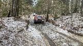 Трофи-лайф фото 4х4 покатушка Воскресенские Карьеры 15.02.2025 -  (14).JPG