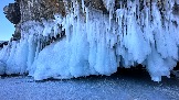 714B4E49-57DE-4B0B-84D0-69229BACCCD9.jpeg