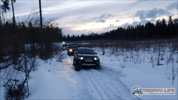 Фото Трофи-лайф 4х4 покатушка Новоистринские Просеки 20.03.21 - 176.jpg