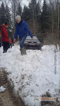 Фото Трофи-лайф 4х4 покатушка Можайские Тропы 28.01.23 - 139.jpg