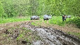 20250518_155717.jpg