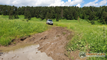 Фото Трофи-лайф 4х4 покатушка Подвиги Русского Солдата 13.06.21 - 134.jpg