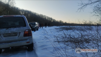 Фото Трофи-лайф 4х4 покатушка Радужный Водопад 06.01.23 - 123.jpg