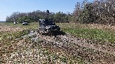 20250420_132850.jpg