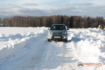 Suzuki Vitara by Кирилл Дубовской (391 из 402).jpg