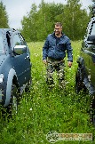 01378п20.jpg