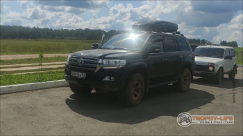 Фото Трофи-лайф 4х4 покатушка Подвиги Русского Солдата 14.08.21 - 101.jpg