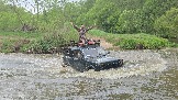 20250518_143648.jpg