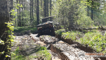 Фото Трофи-лайф 4х4 покатушка Южные Косогоры 10.05.21 - 183.jpg