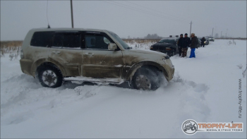 Фото Трофи-лайф 4х4 покатушка Каширские Монастыри 16.01.21 -42 (45).jpg