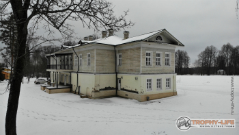 Фото Трофи-лайф 4х4 покатушка-экспедиция Костромской Новый Год 4-7.01.20 -15.JPG