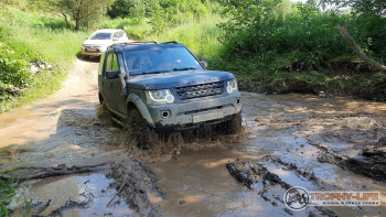 Трофи-лайф Подвиги Русского Солдаа 24.06.2020 - 154.jpg