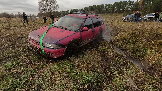 Трофи-лайф фото 4х4 День Рождения Трофи-лайф 17 лет Колонна 2 26.10.2024 -   (17).png
