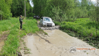 Фото Трофи-лайф 4х4 покатушка Новоистринские Просеки 04.06.22 - 425.jpg