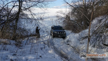 Фото Трофи-лайф 4х4 покатушка Рогаческие Сокровища 27.03.21 - 159.jpg