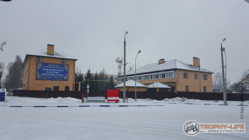 Фото Трофи-лайф 4х4 экспедиция Тульская История 21-23.02.16 -49.jpg