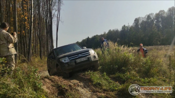 Фото Трофи-лайф 4х4 покатушка Бронницкий виадук 26.09.20 - 127.jpg