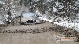 Фото Трофи-лайф 4х4 покатушка Новоистринские Просеки 28.10.23 - 453.jpg