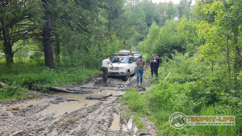 Фото Трофи-лайф 4х4 покатушка Новоистринские Просеки 04.06.22 - 538.jpg
